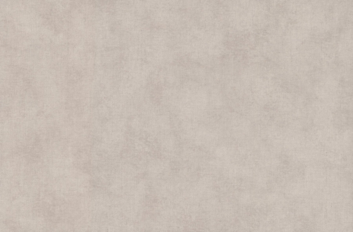 5321-peel-and-stick-wallpaper-main-product-image