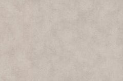 5321-peel-and-stick-wallpaper-main-product-image