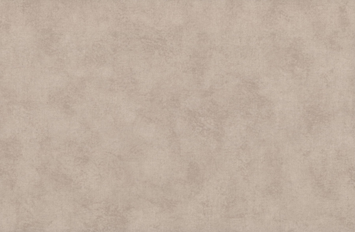 5323-peel-and-stick-wallpaper-main-product-image