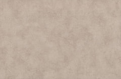 5323-peel-and-stick-wallpaper-main-product-image