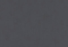 5326-peel-and-stick-wallpaper-main-product-image