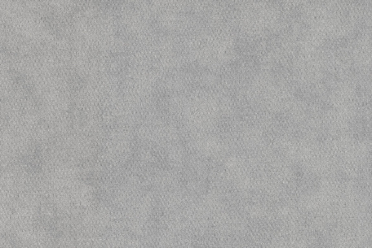 5327-peel-and-stick-wallpaper-main-product-image