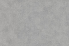 5327-peel-and-stick-wallpaper-main-product-image