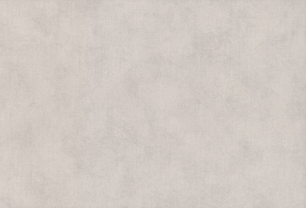 5328-peel-and-stick-wallpaper-main-product-image