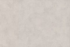 5328-peel-and-stick-wallpaper-main-product-image