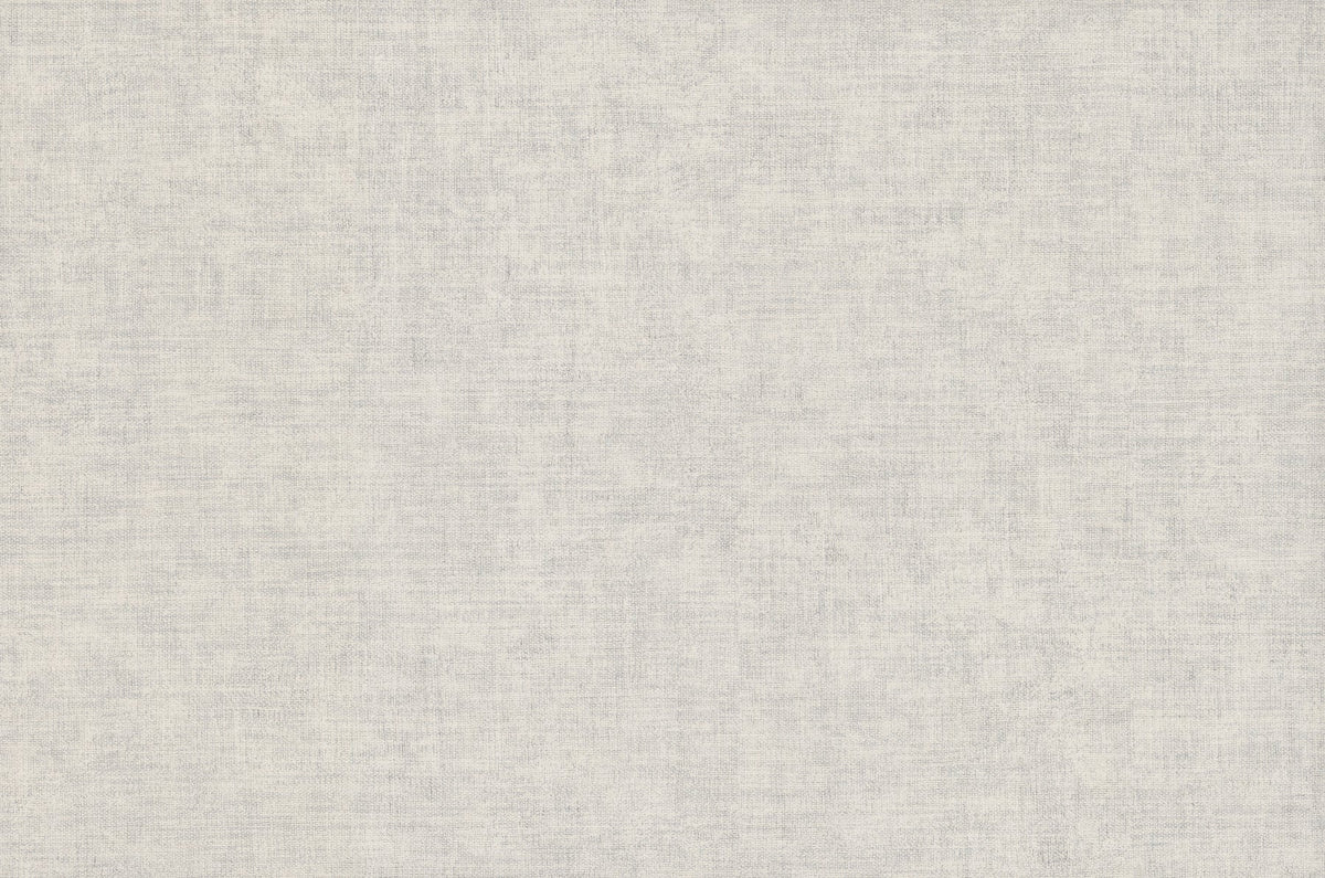 5551-peel-and-stick-wallpaper-main-product-image