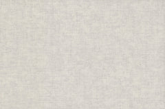 5551-peel-and-stick-wallpaper-main-product-image