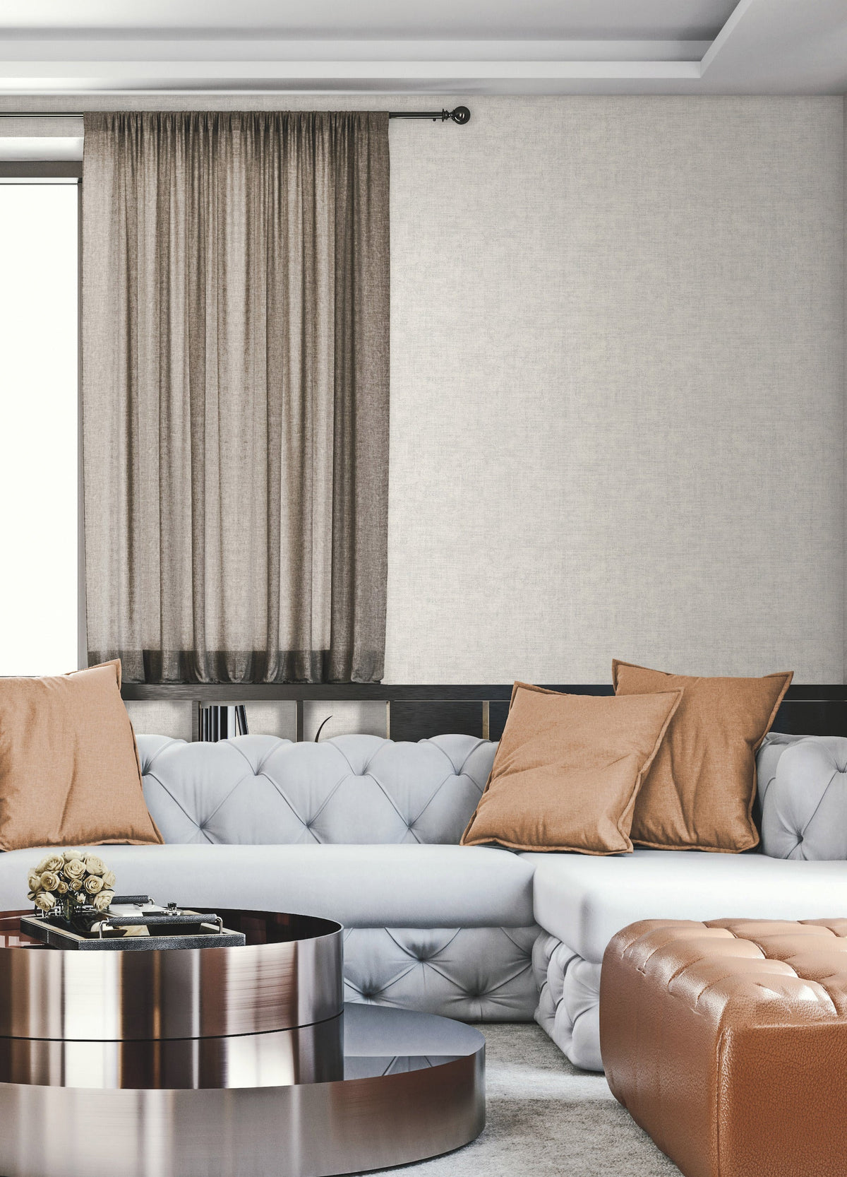 5551-peel-and-stick-wallpaper-room-scene