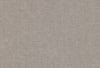 5552-peel-and-stick-wallpaper-main-product-image