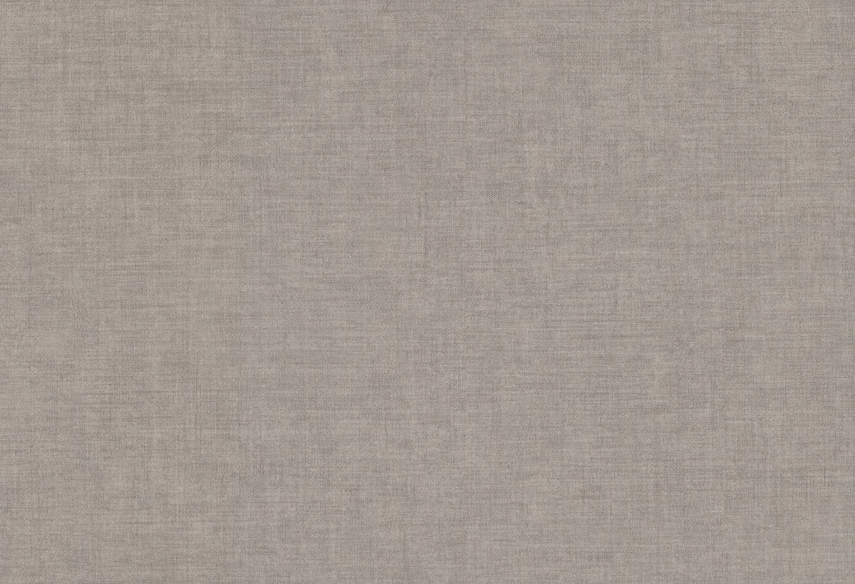 5552-peel-and-stick-wallpaper-main-product-image
