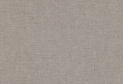 5552-peel-and-stick-wallpaper-main-product-image