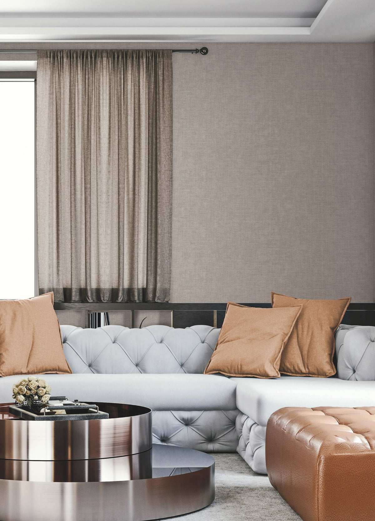 5552-peel-and-stick-wallpaper-room-scene
