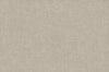 5553-peel-and-stick-wallpaper-main-product-image
