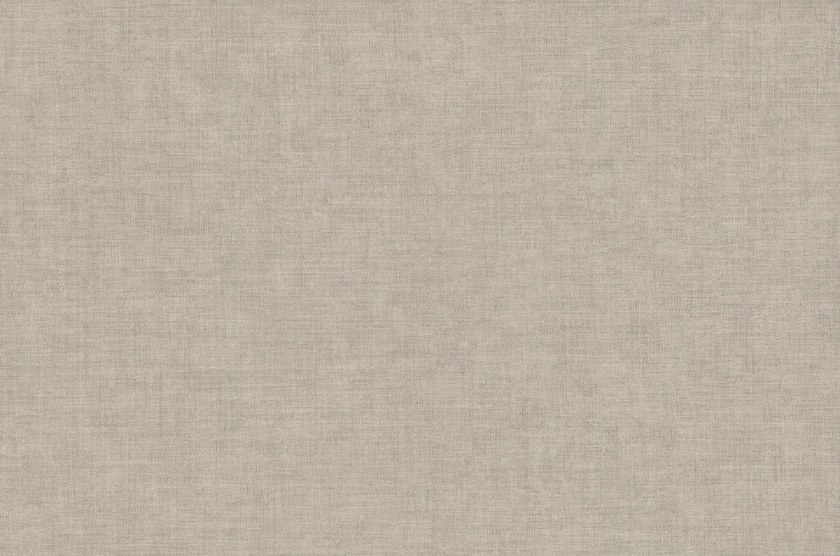 5553-peel-and-stick-wallpaper-main-product-image