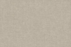 5553-peel-and-stick-wallpaper-main-product-image