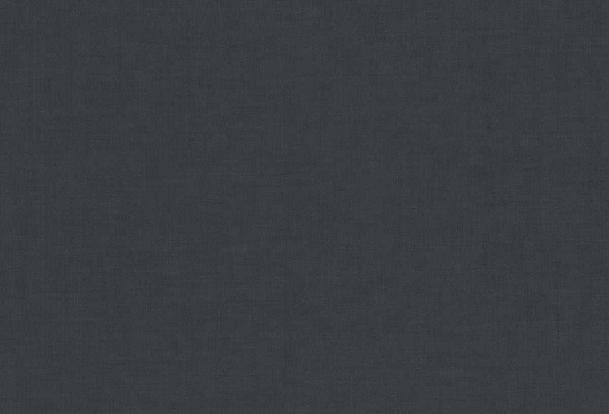 5555-peel-and-stick-wallpaper-main-product-image