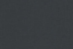 5555-peel-and-stick-wallpaper-main-product-image