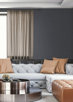 5555-peel-and-stick-wallpaper-room-scene