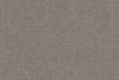 5559-peel-and-stick-wallpaper-main-product-image