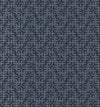 5800-peel-and-stick-wallpaper-main-product-image