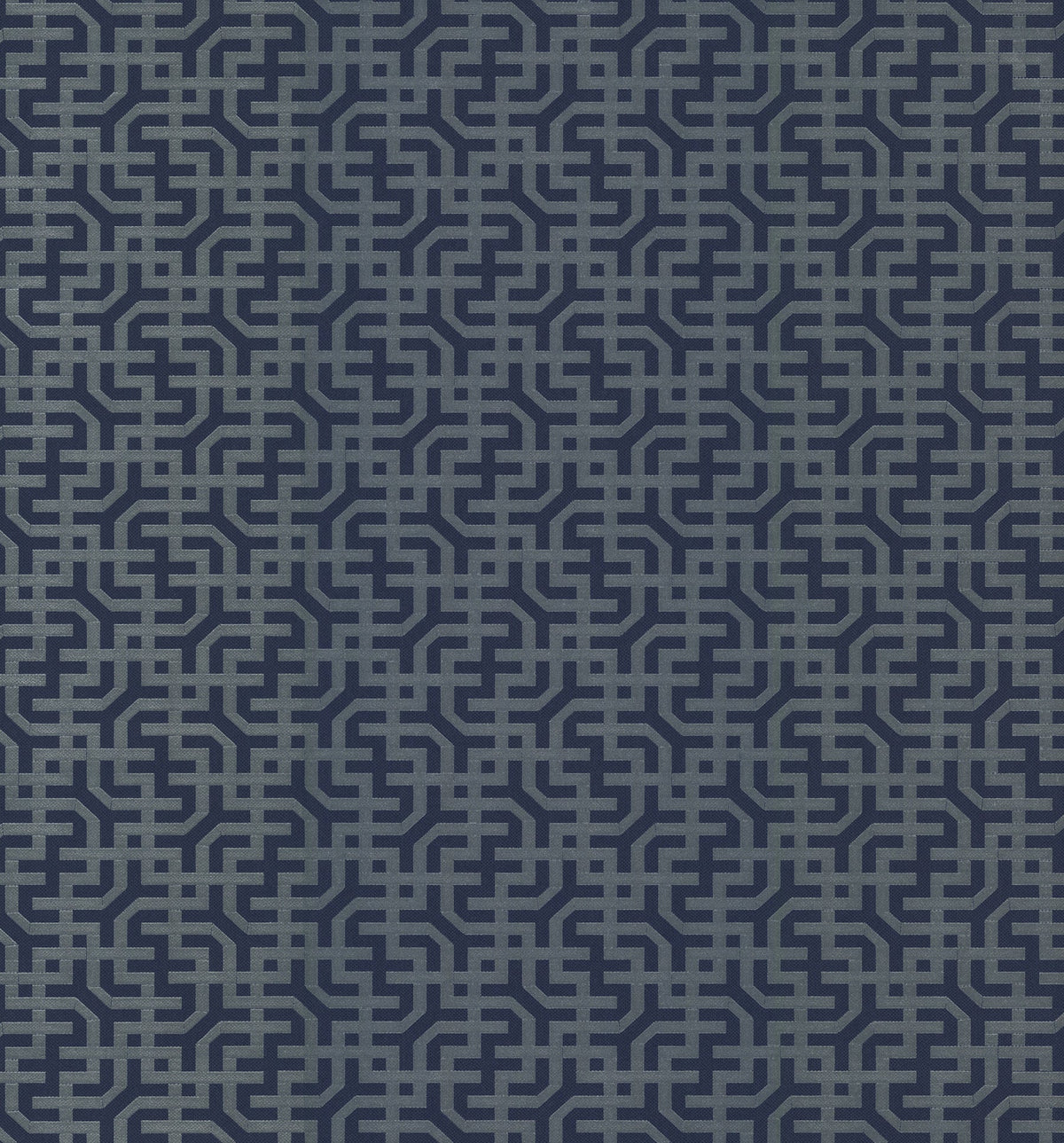 5800-peel-and-stick-wallpaper-main-product-image