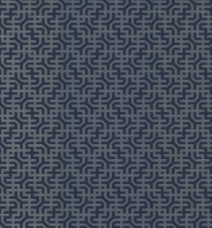 5800-peel-and-stick-wallpaper-main-product-image