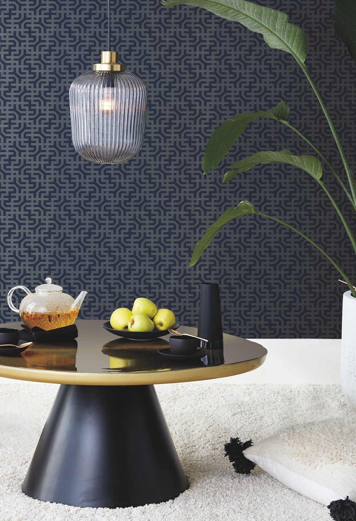 5800-peel-and-stick-wallpaper-room-scene
