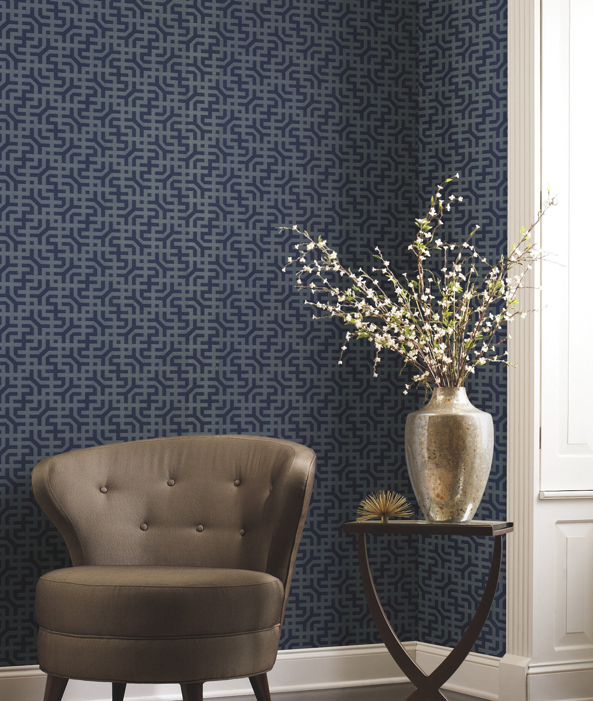 5800-peel-and-stick-wallpaper-room-scene-detail-closeup