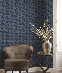 5800-peel-and-stick-wallpaper-room-scene-detail-closeup
