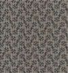 5801-peel-and-stick-wallpaper-main-product-image