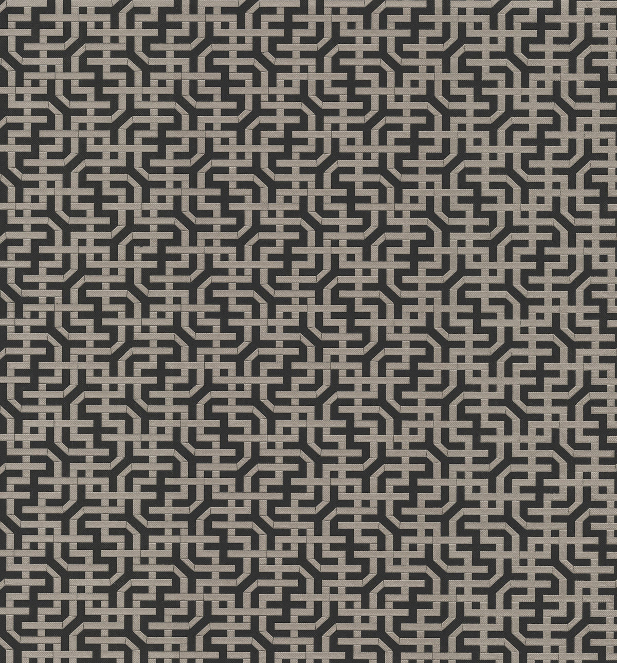 5801-peel-and-stick-wallpaper-main-product-image