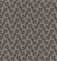 5801-peel-and-stick-wallpaper-main-product-image