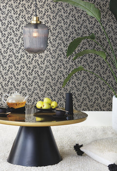 5801-peel-and-stick-wallpaper-room-scene