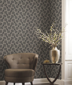5801-peel-and-stick-wallpaper-room-scene-detail-closeup