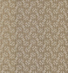 5804-peel-and-stick-wallpaper-main-product-image
