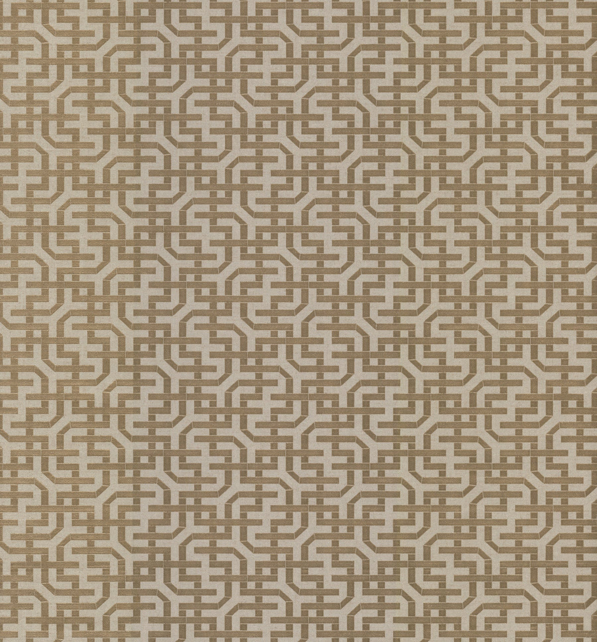 5804-peel-and-stick-wallpaper-main-product-image