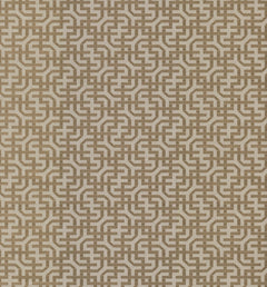 5804-peel-and-stick-wallpaper-main-product-image