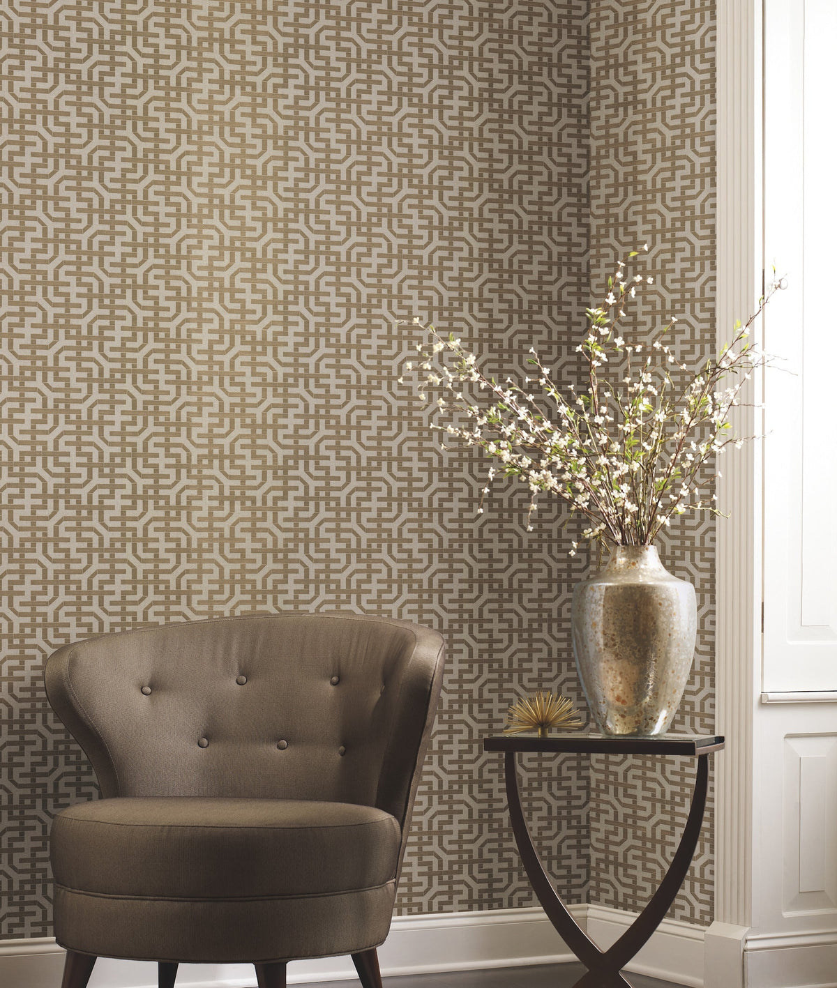 5804-peel-and-stick-wallpaper-room-scene-detail-closeup