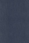 5850-peel-and-stick-wallpaper-main-product-image