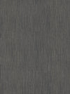5851-peel-and-stick-wallpaper-main-product-image