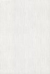 5852-peel-and-stick-wallpaper-main-product-image