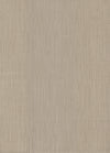 5854-peel-and-stick-wallpaper-main-product-image
