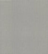 5855-peel-and-stick-wallpaper-main-product-image