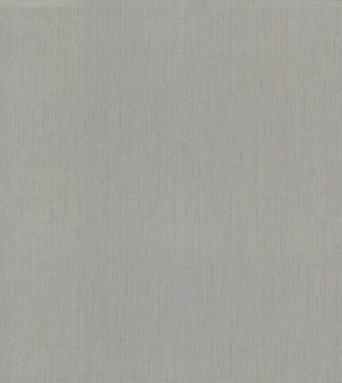 5855-peel-and-stick-wallpaper-main-product-image