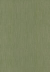 5858-peel-and-stick-wallpaper-main-product-image