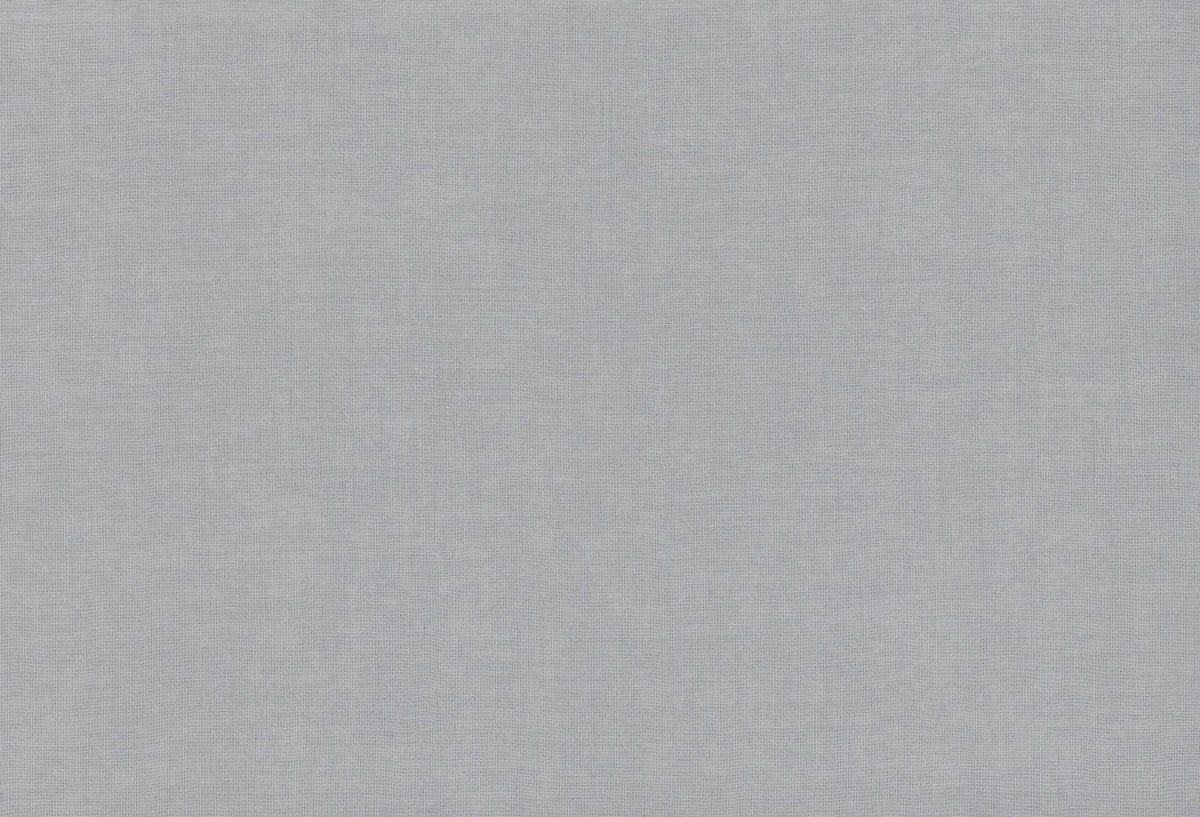 5952-peel-and-stick-wallpaper-main-product-image