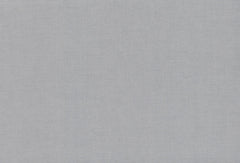 5952-peel-and-stick-wallpaper-main-product-image