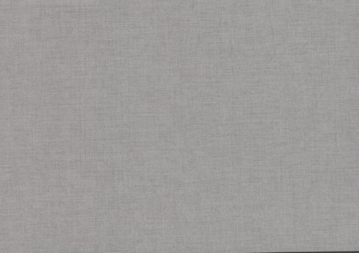 5953-peel-and-stick-wallpaper-main-product-image