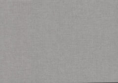5953-peel-and-stick-wallpaper-main-product-image