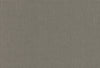 5954-peel-and-stick-wallpaper-main-product-image